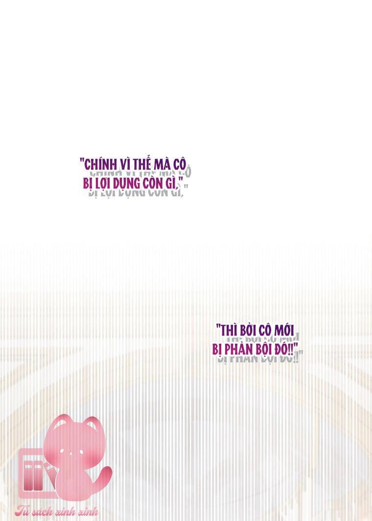 Nhận Nuôi Người Cha Phản Diện Chapter 50 - 25