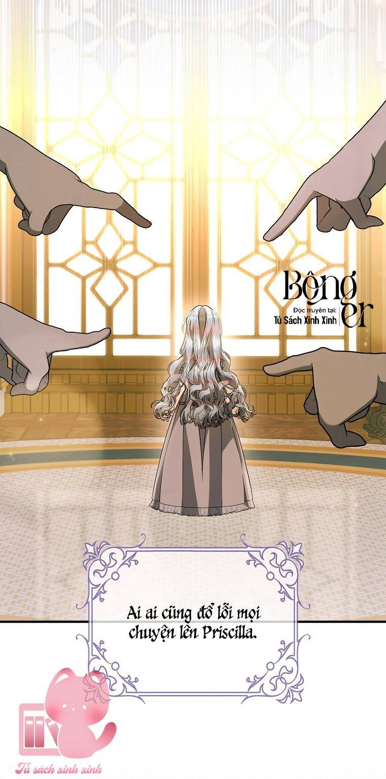 Nhận Nuôi Người Cha Phản Diện Chapter 50 - 26