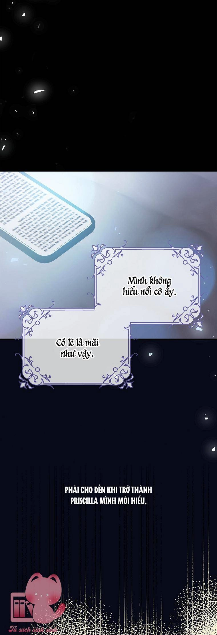 Nhận Nuôi Người Cha Phản Diện Chapter 50 - 28