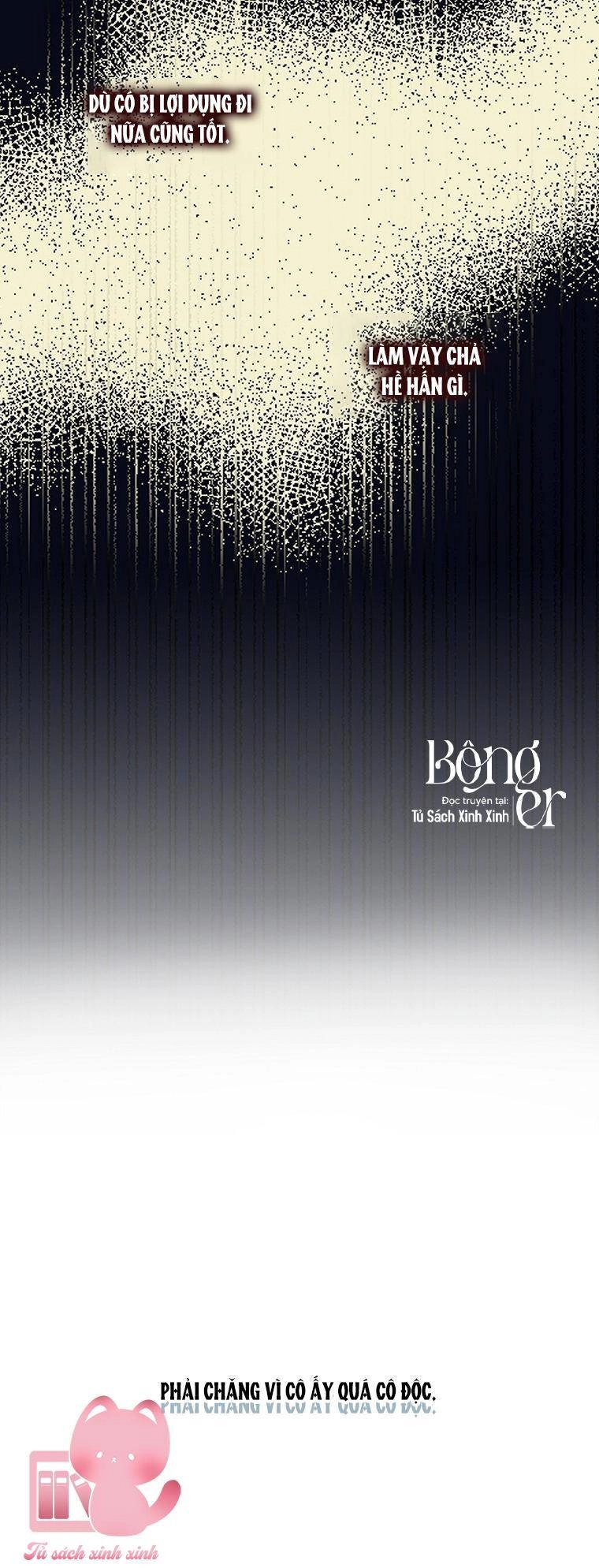 Nhận Nuôi Người Cha Phản Diện Chapter 50 - 29