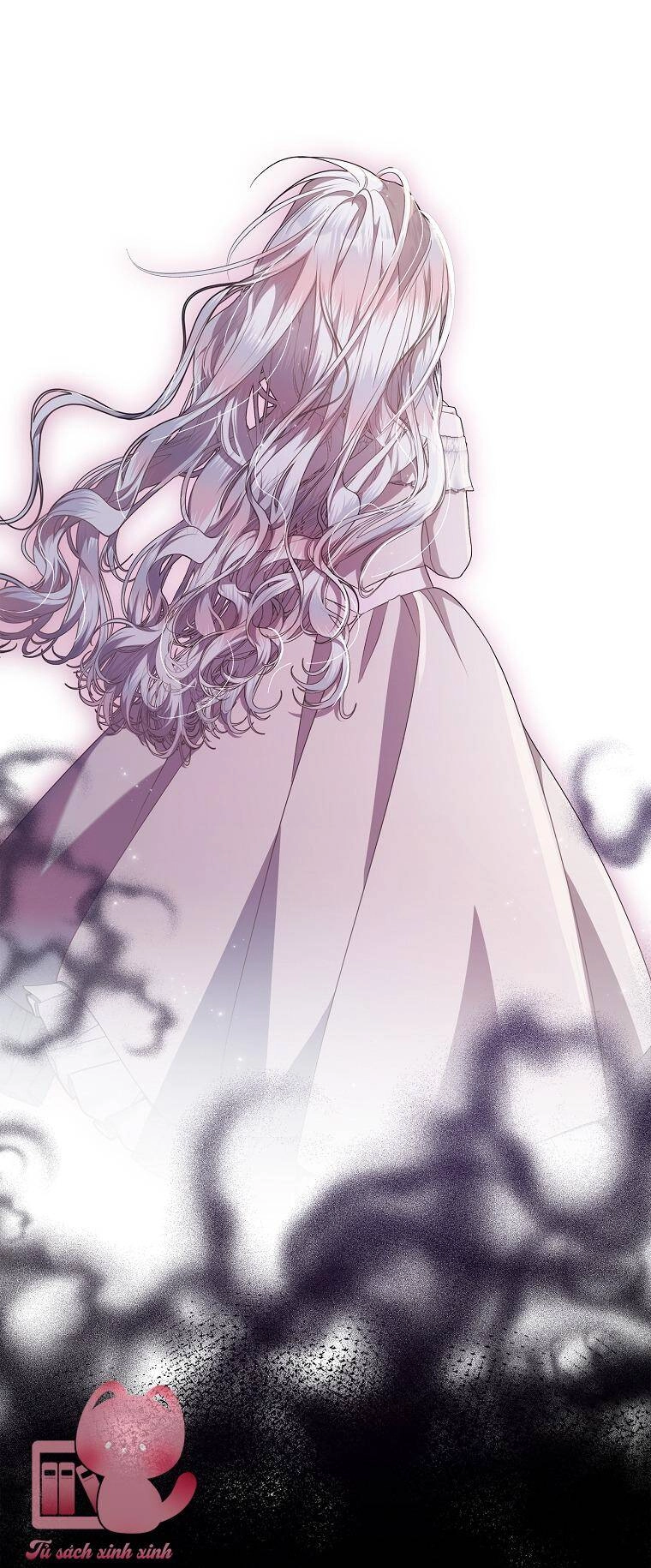 Nhận Nuôi Người Cha Phản Diện Chapter 50 - 30