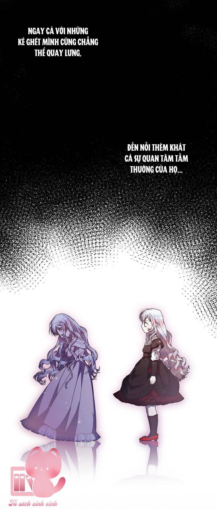 Nhận Nuôi Người Cha Phản Diện Chapter 50 - 31