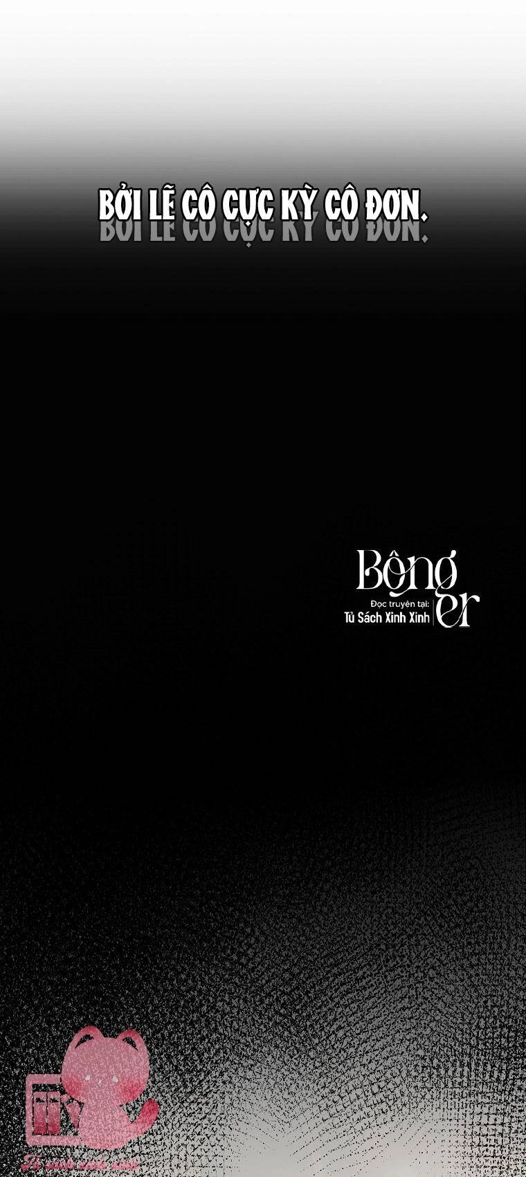 Nhận Nuôi Người Cha Phản Diện Chapter 50 - 32