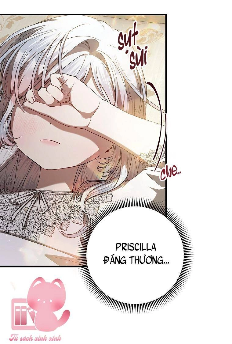 Nhận Nuôi Người Cha Phản Diện Chapter 50 - 35