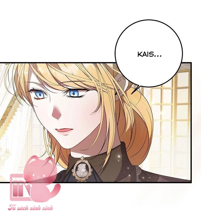 Nhận Nuôi Người Cha Phản Diện Chapter 51 - 3