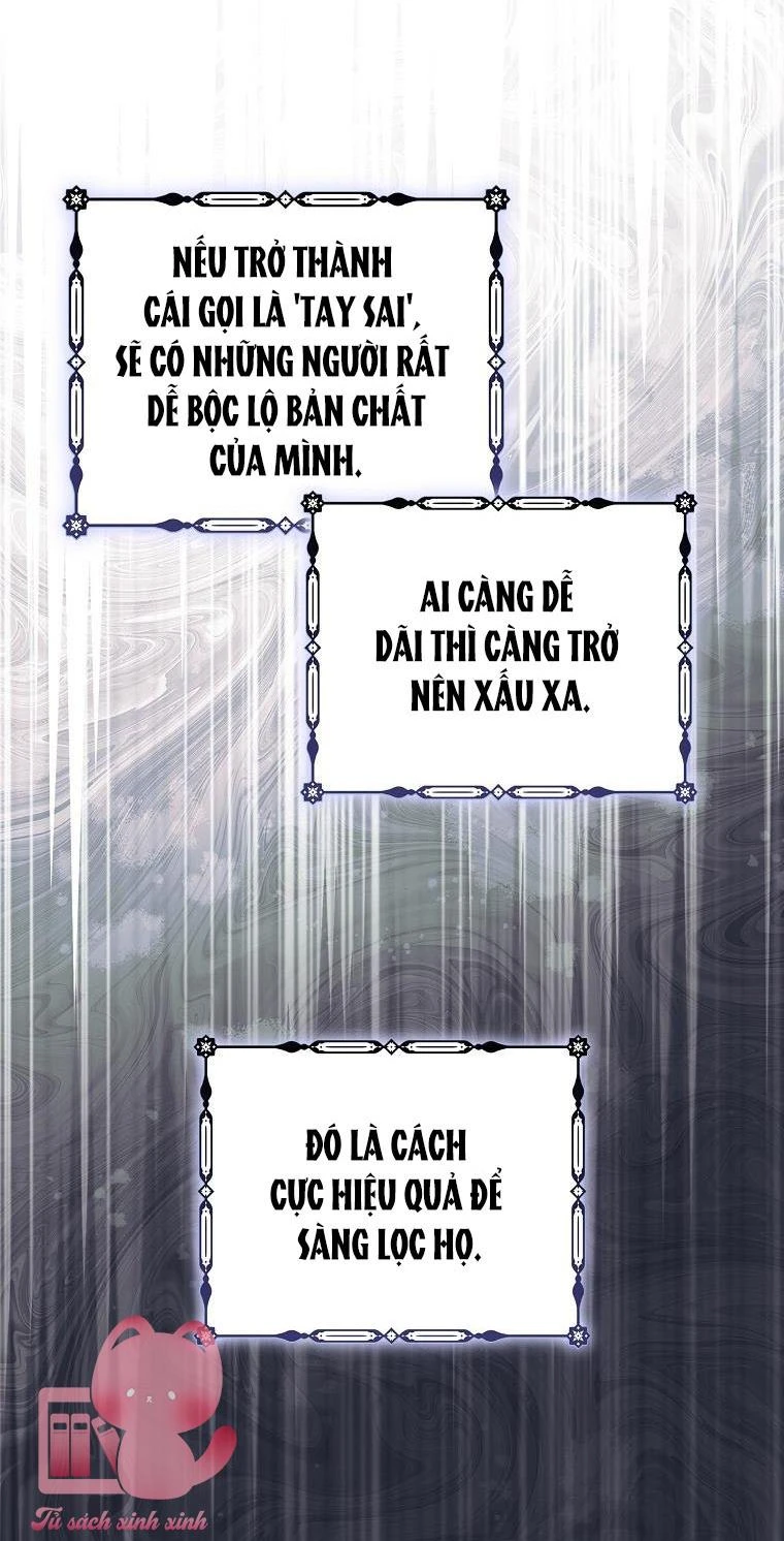 Nhận Nuôi Người Cha Phản Diện Chapter 51 - 23