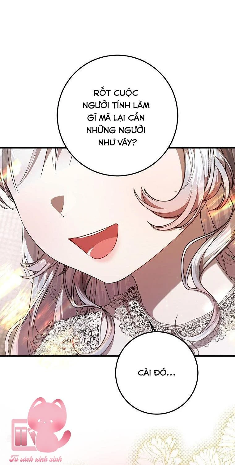 Nhận Nuôi Người Cha Phản Diện Chapter 51 - 28