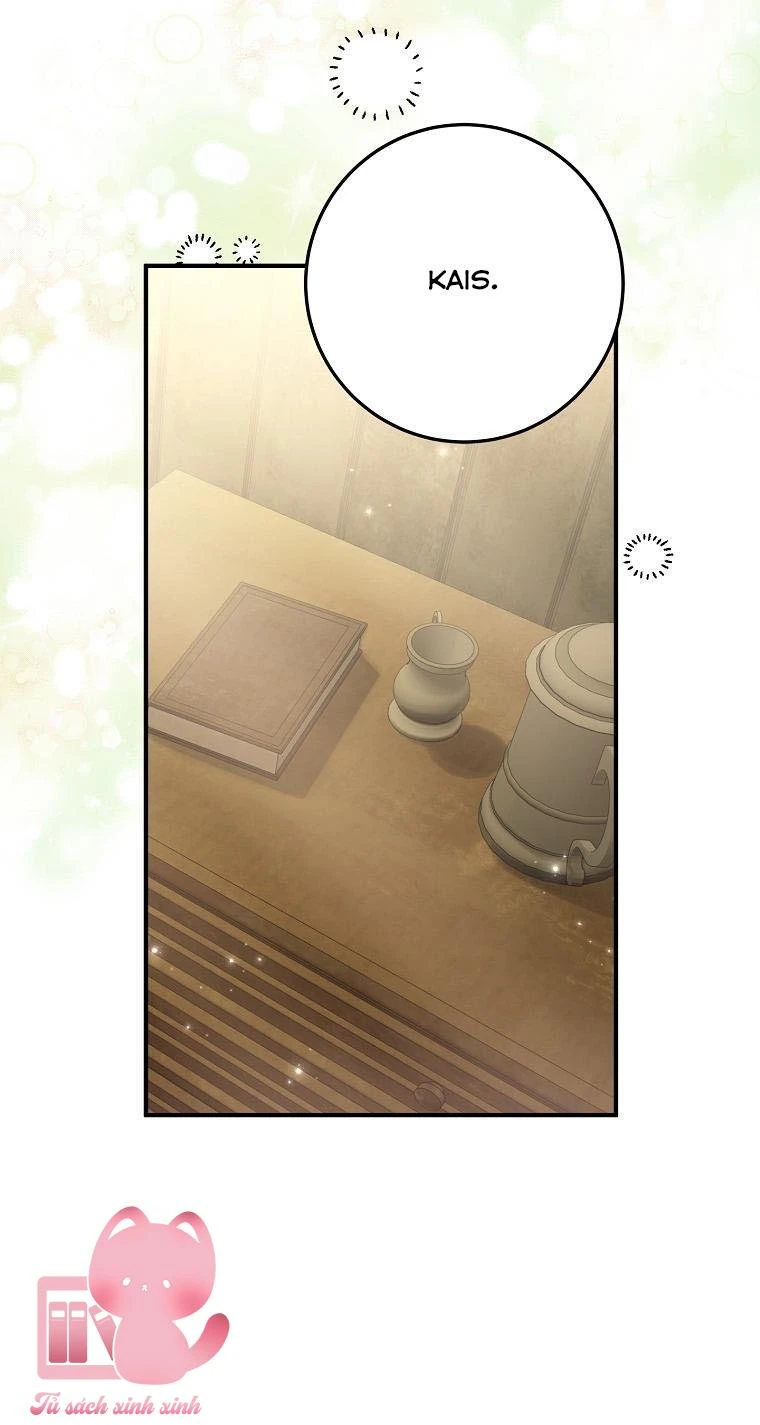 Nhận Nuôi Người Cha Phản Diện Chapter 51 - 32