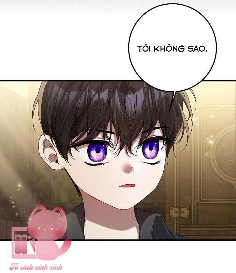 Nhận Nuôi Người Cha Phản Diện Chapter 51 - 34