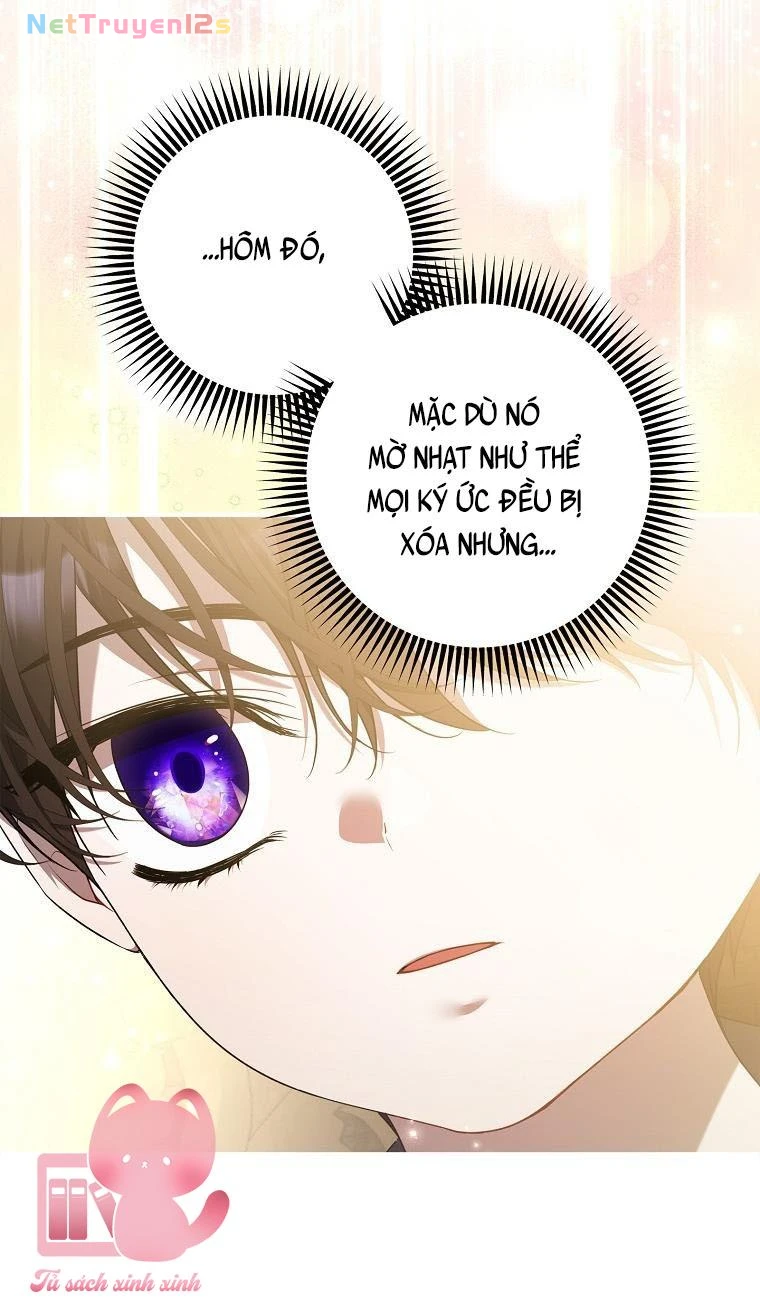 Nhận Nuôi Người Cha Phản Diện Chapter 51 - 37