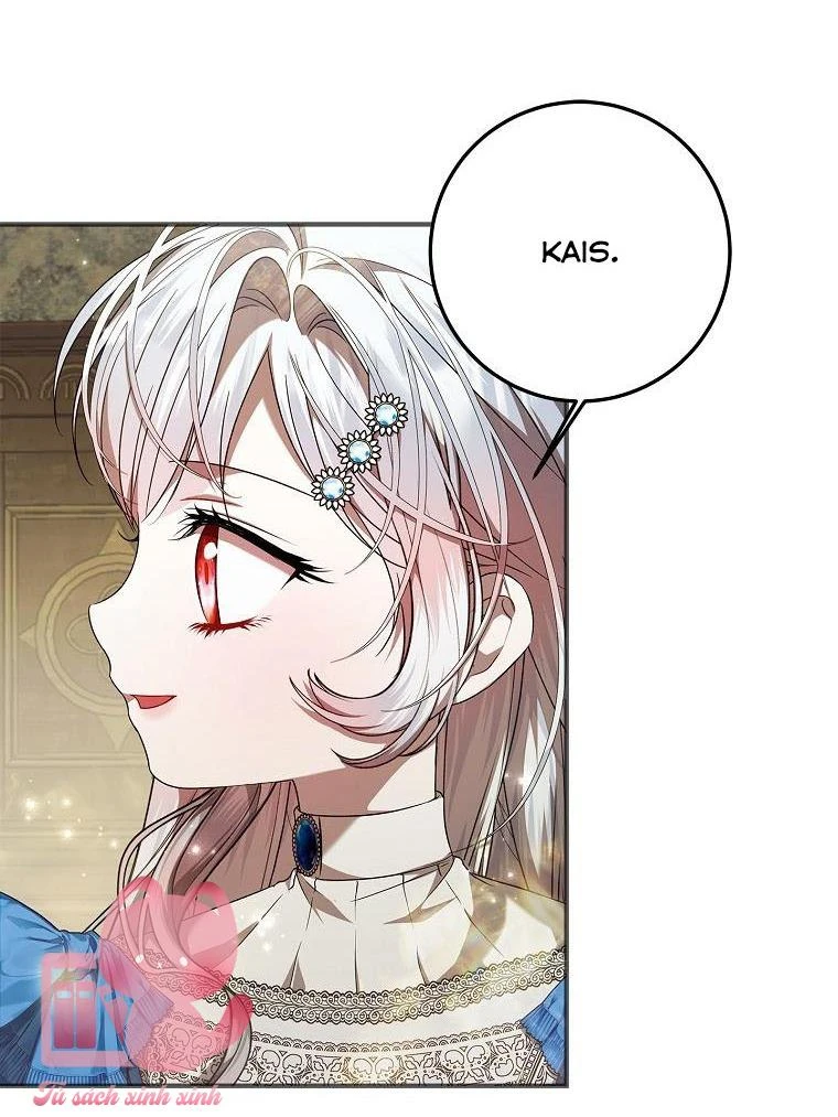 Nhận Nuôi Người Cha Phản Diện Chapter 51 - 42