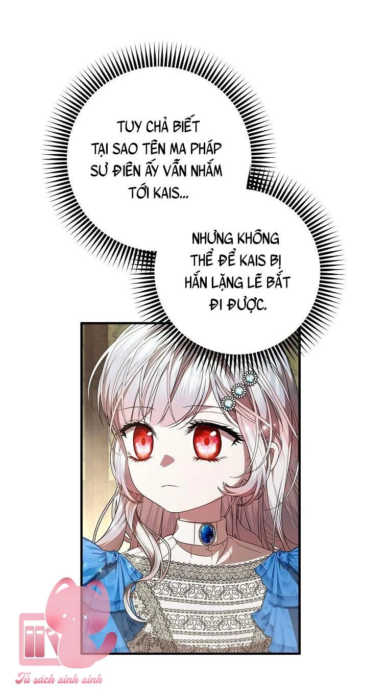 Nhận Nuôi Người Cha Phản Diện Chapter 51 - 47