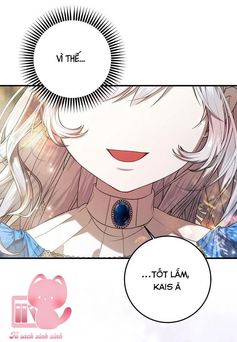 Nhận Nuôi Người Cha Phản Diện Chapter 51 - 49