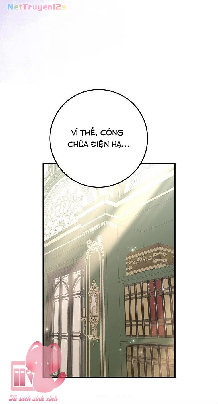 Nhận Nuôi Người Cha Phản Diện Chapter 51 - 51