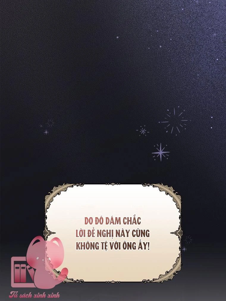 Nhận Nuôi Người Cha Phản Diện Chapter 52 - 11
