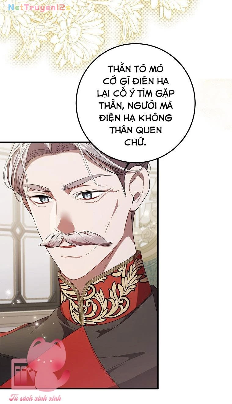 Nhận Nuôi Người Cha Phản Diện Chapter 52 - 15