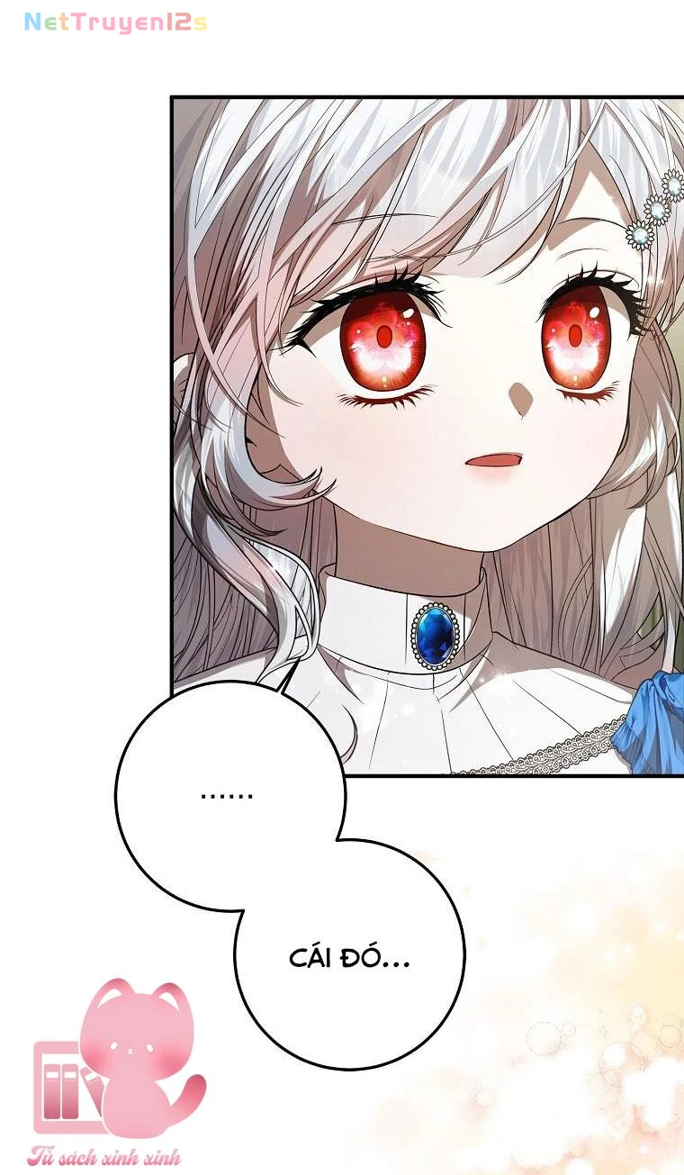 Nhận Nuôi Người Cha Phản Diện Chapter 52 - 16