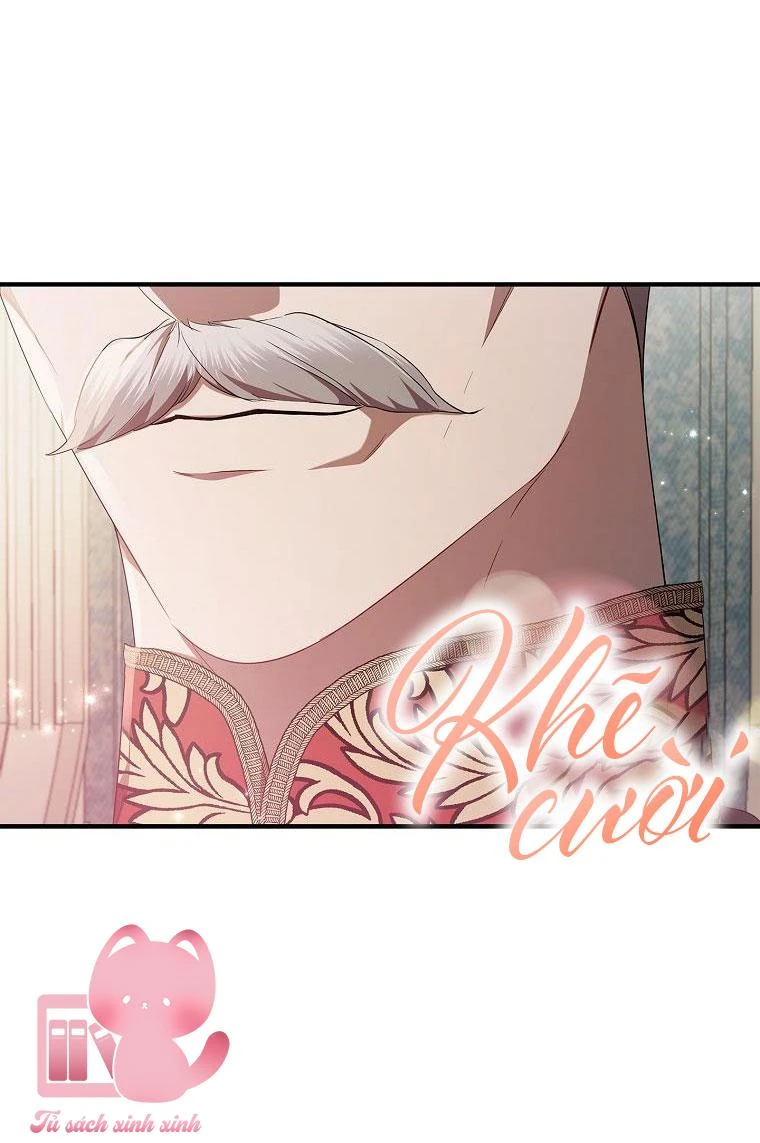 Nhận Nuôi Người Cha Phản Diện Chapter 52 - 22