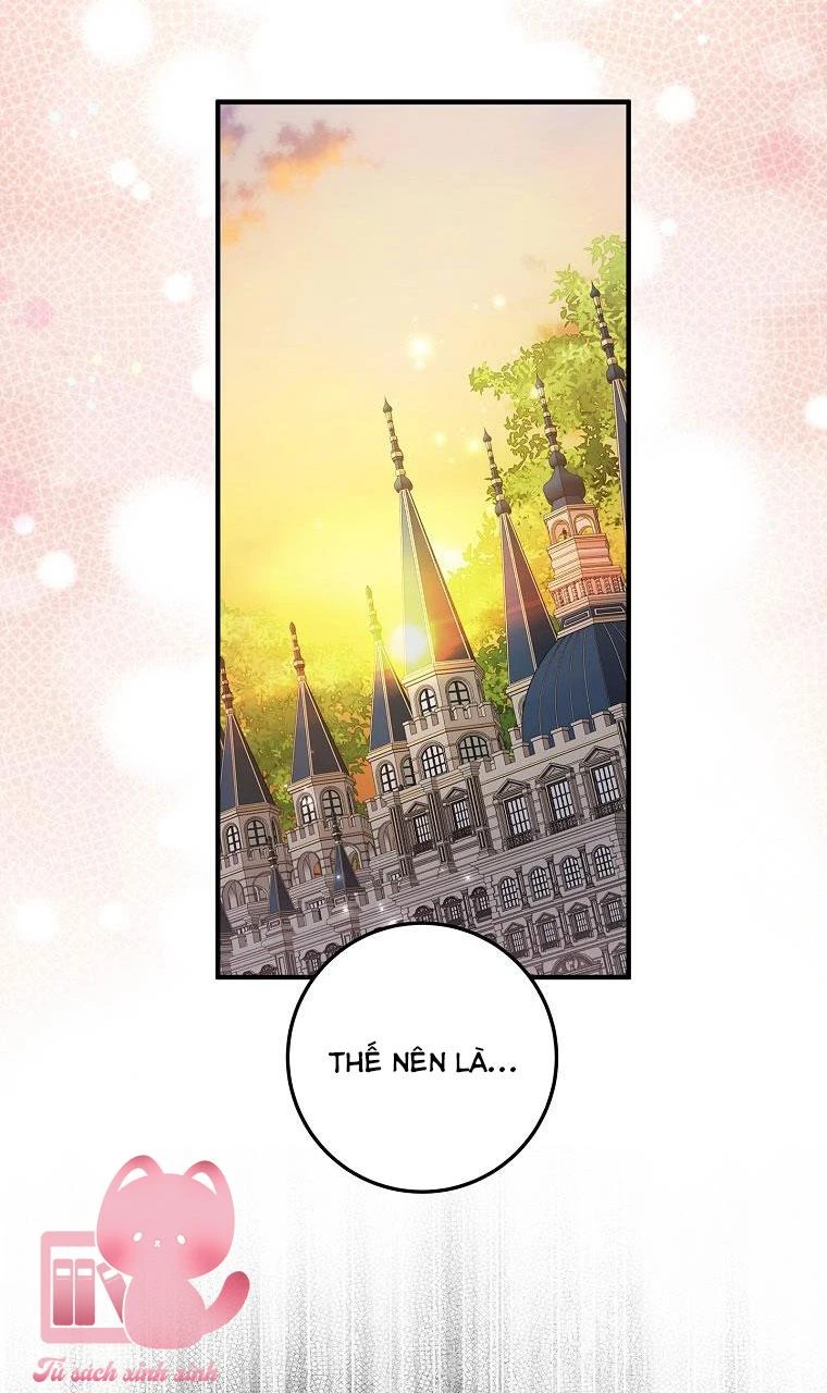 Nhận Nuôi Người Cha Phản Diện Chapter 52 - 27