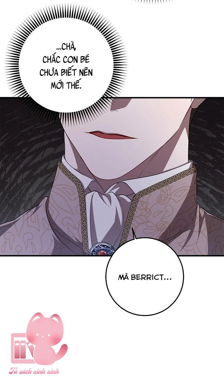 Nhận Nuôi Người Cha Phản Diện Chapter 52 - 33