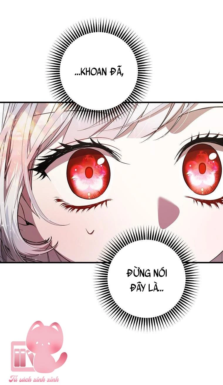 Nhận Nuôi Người Cha Phản Diện Chapter 52 - 44