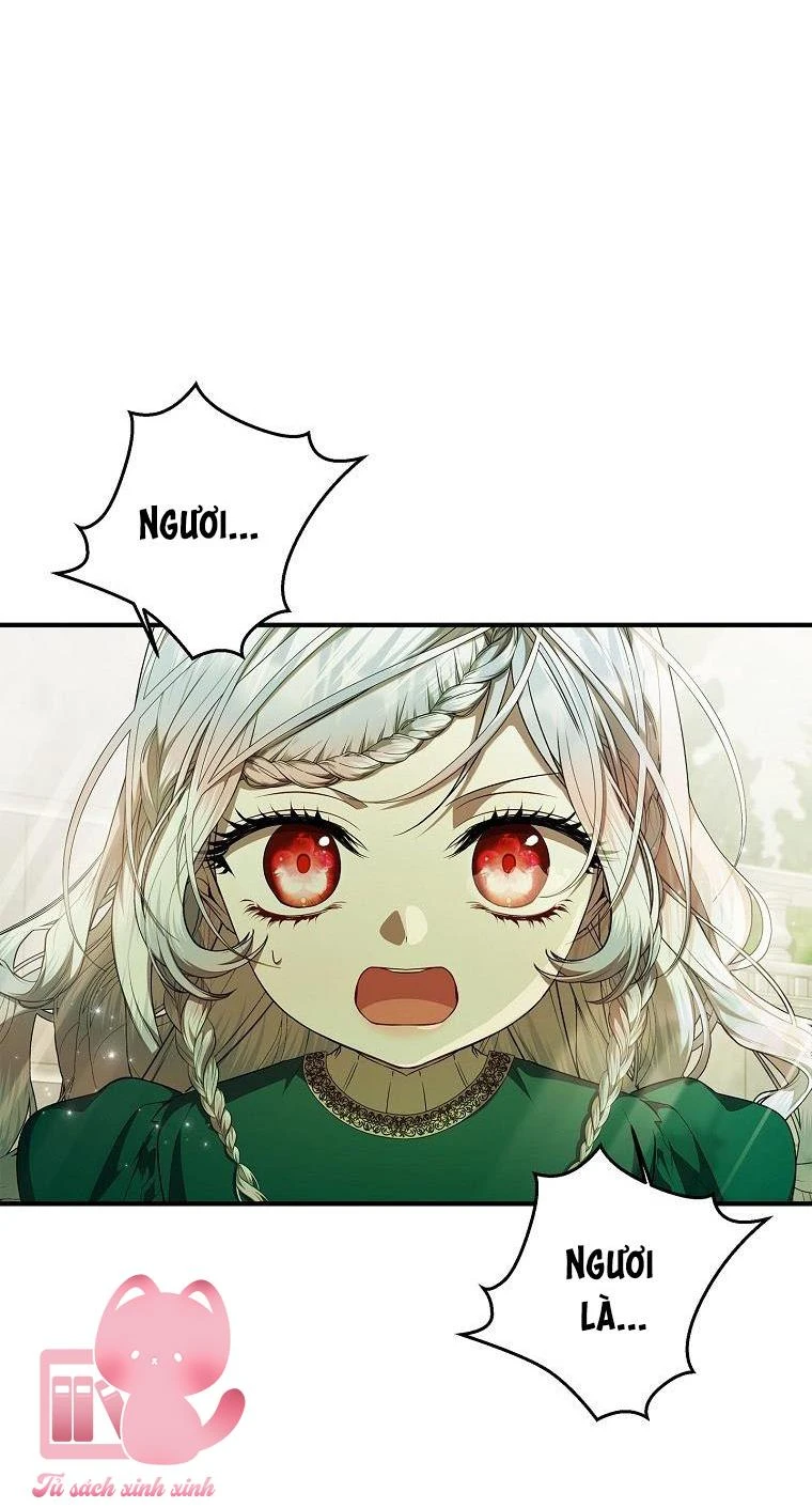 Nhận Nuôi Người Cha Phản Diện Chapter 54 - 3
