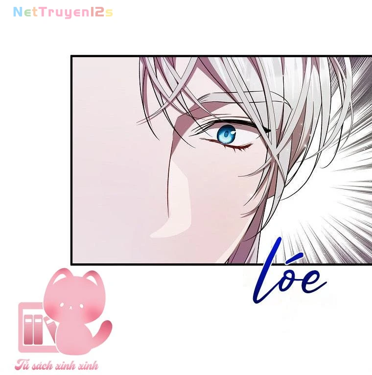 Nhận Nuôi Người Cha Phản Diện Chapter 54 - 11
