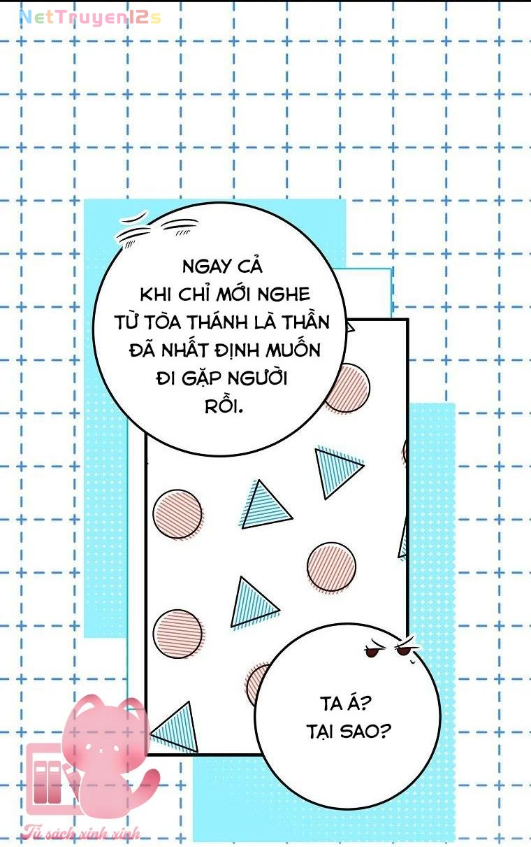 Nhận Nuôi Người Cha Phản Diện Chapter 54 - 21