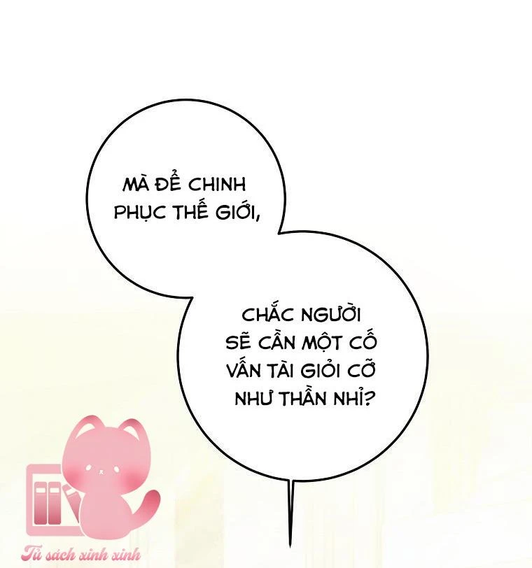 Nhận Nuôi Người Cha Phản Diện Chapter 54 - 41