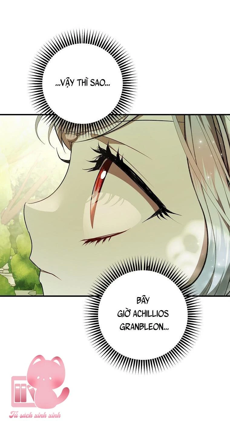 Nhận Nuôi Người Cha Phản Diện Chapter 54 - 43