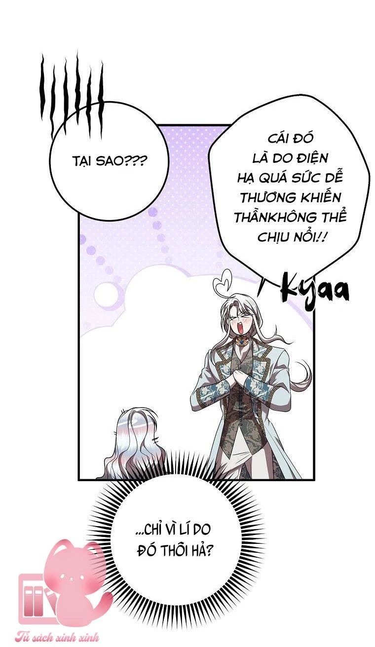 Nhận Nuôi Người Cha Phản Diện Chapter 54 - 45