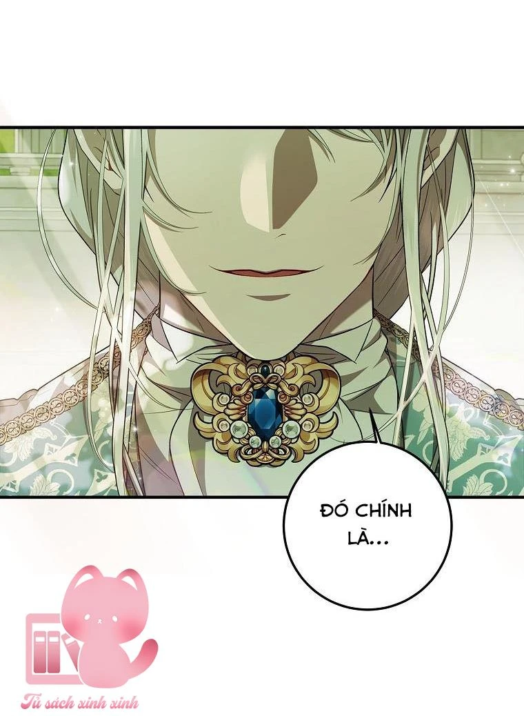 Nhận Nuôi Người Cha Phản Diện Chapter 54 - 50