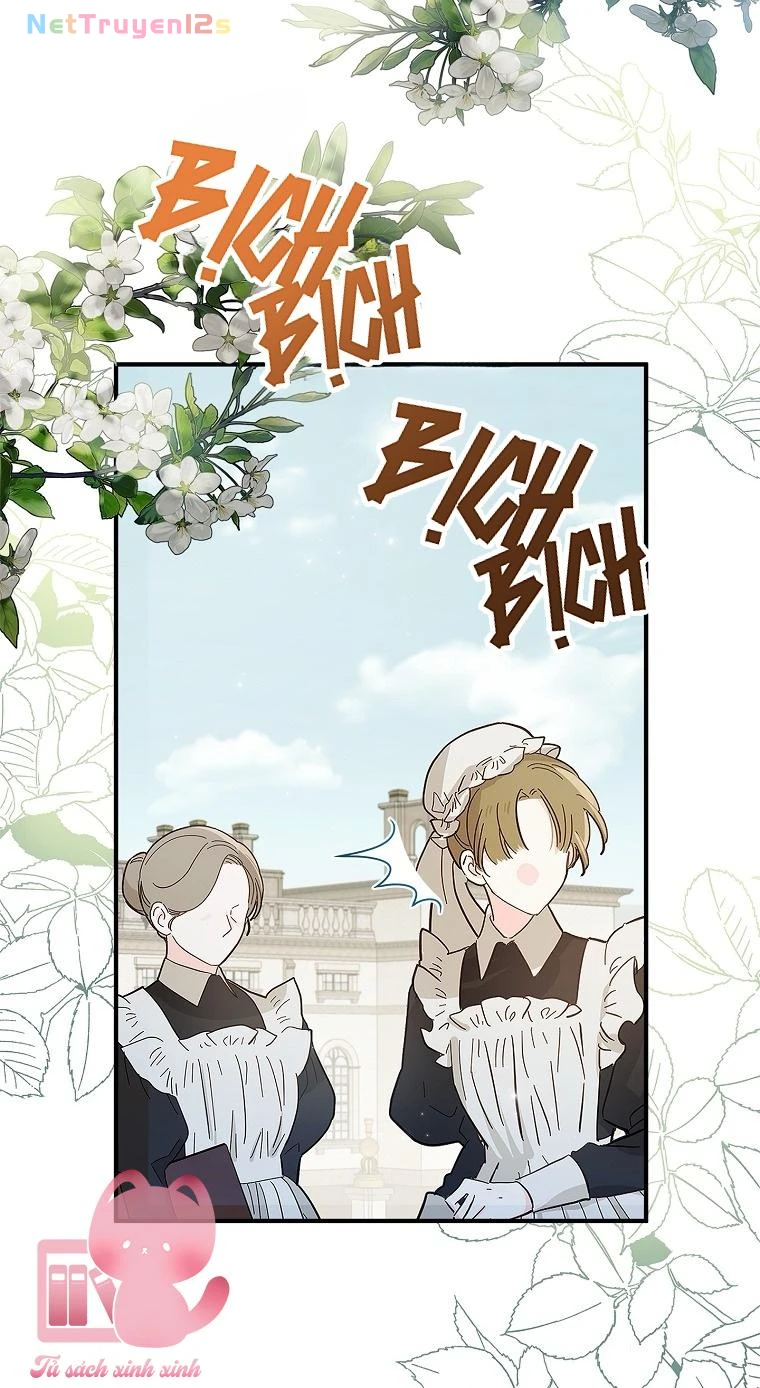 Nhận Nuôi Người Cha Phản Diện Chapter 55 - 3