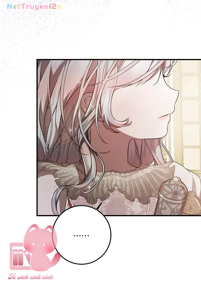 Nhận Nuôi Người Cha Phản Diện Chapter 55 - 26
