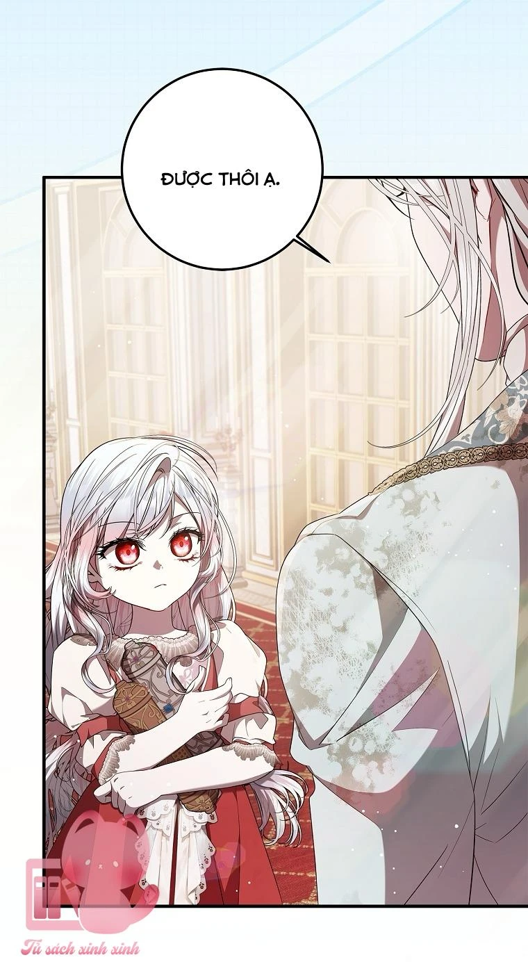 Nhận Nuôi Người Cha Phản Diện Chapter 55 - 45