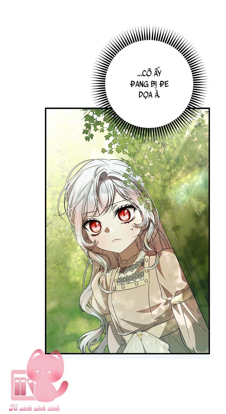 Nhận Nuôi Người Cha Phản Diện Chapter  57 - 9