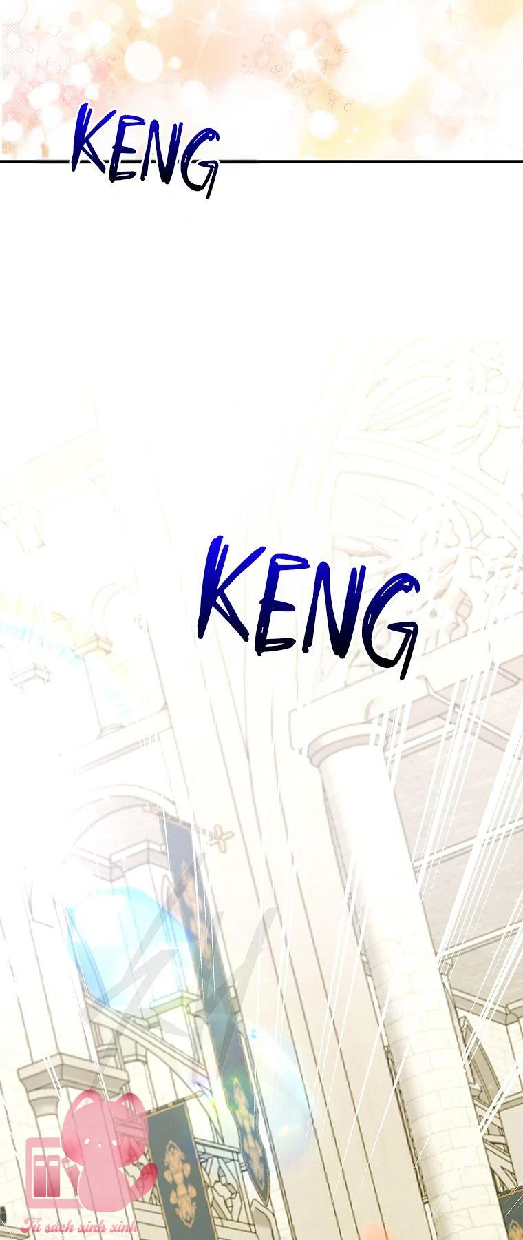 Nhận Nuôi Người Cha Phản Diện Chapter  57 - 17