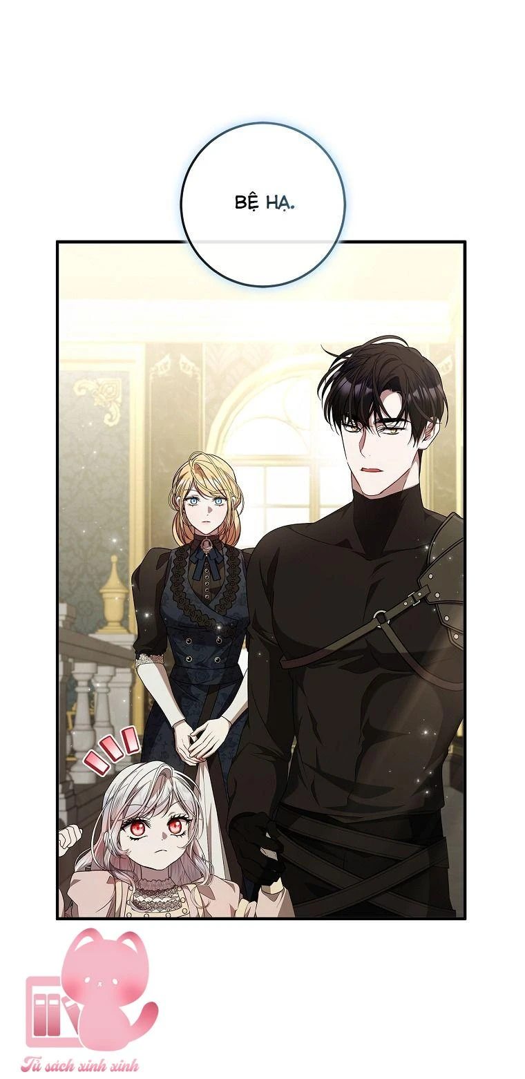 Nhận Nuôi Người Cha Phản Diện Chapter  57 - 43
