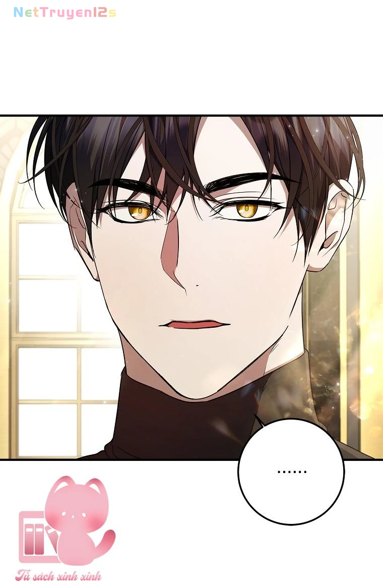 Nhận Nuôi Người Cha Phản Diện Chapter  57 - 44