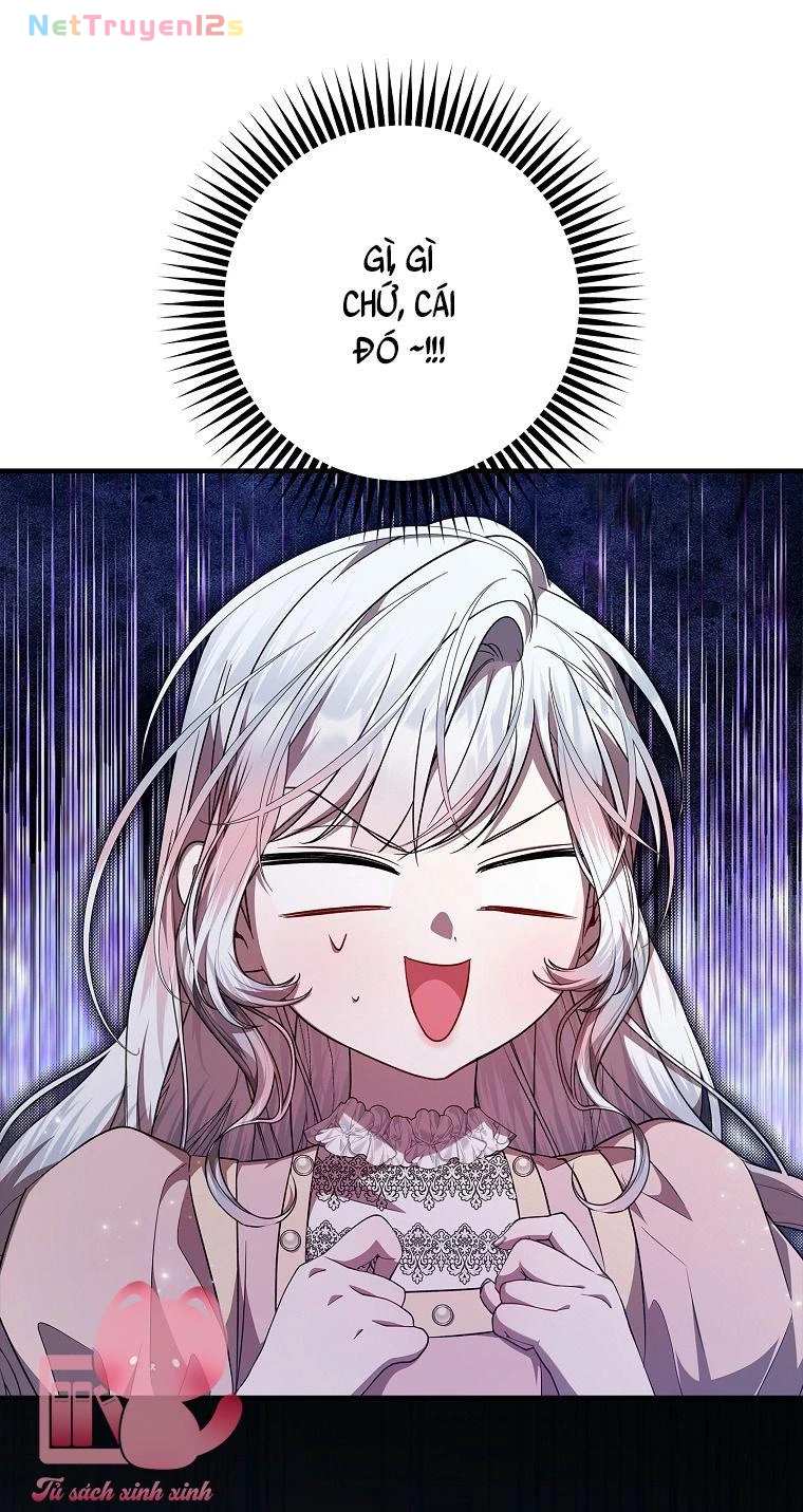 Nhận Nuôi Người Cha Phản Diện Chapter  57 - 64