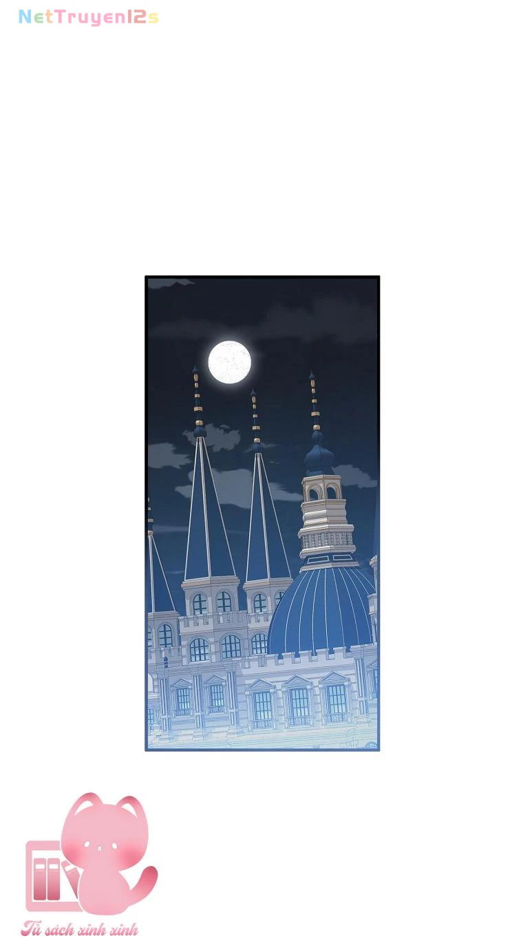 Nhận Nuôi Người Cha Phản Diện Chapter  58 - 2