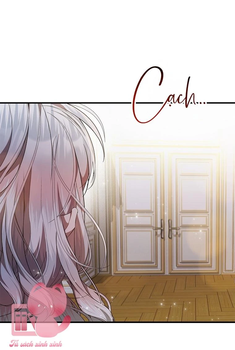 Nhận Nuôi Người Cha Phản Diện Chapter  58 - 18