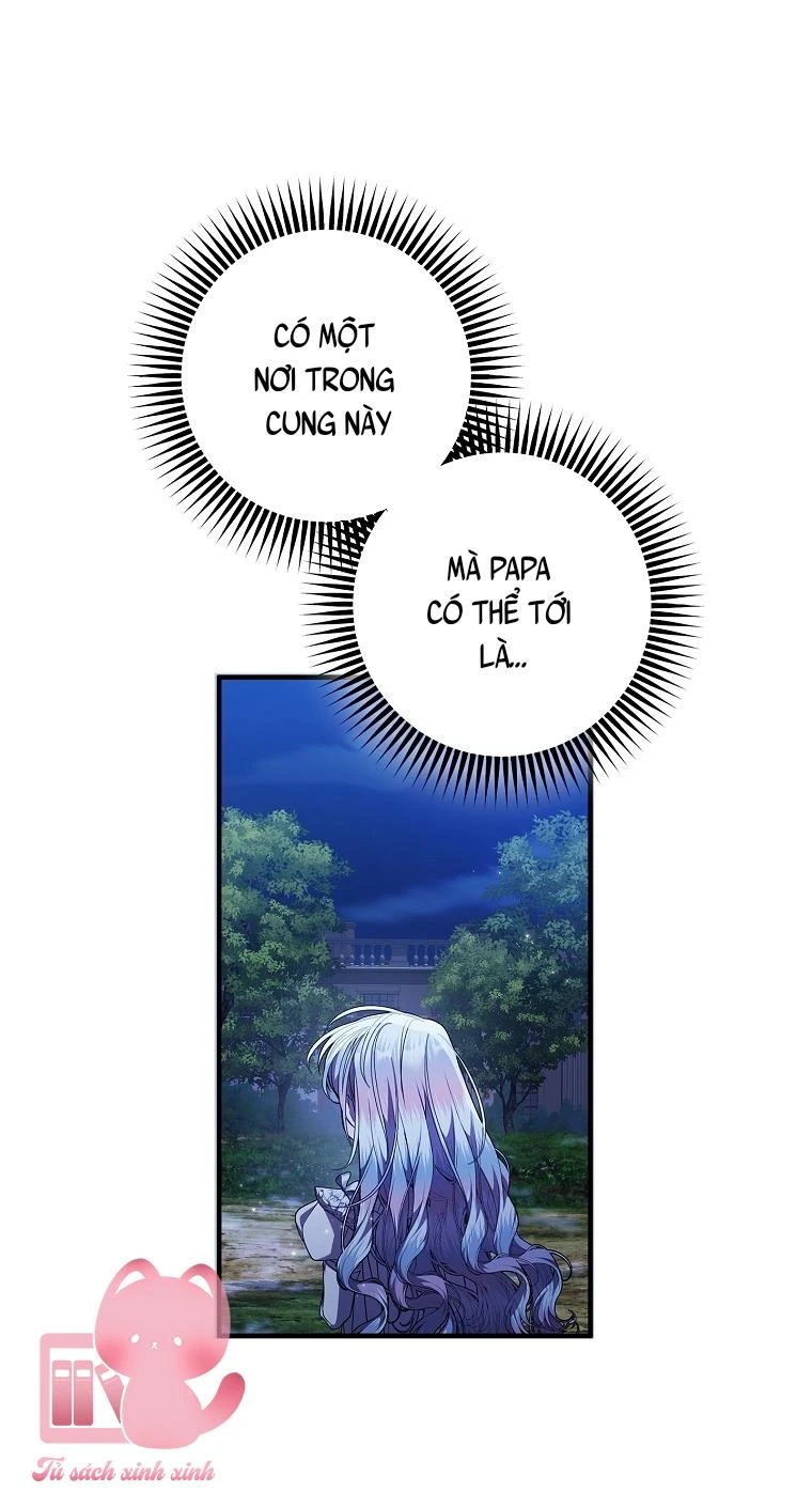Nhận Nuôi Người Cha Phản Diện Chapter  58 - 33