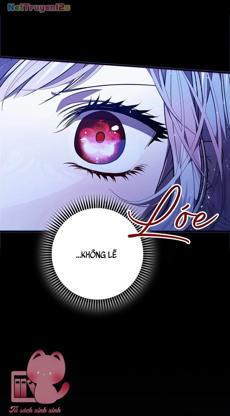 Nhận Nuôi Người Cha Phản Diện Chapter  58 - 59