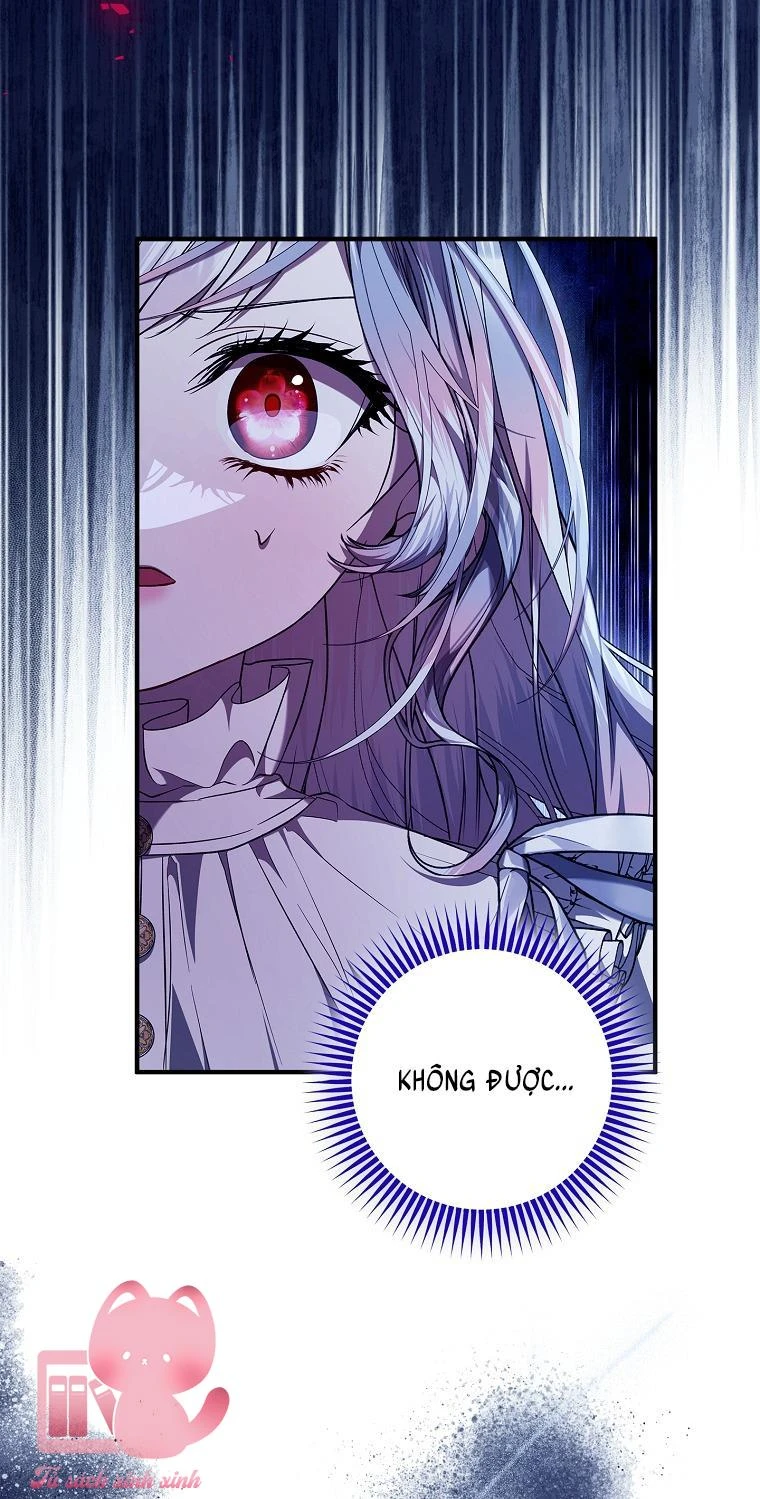Nhận Nuôi Người Cha Phản Diện Chapter  59 - 4