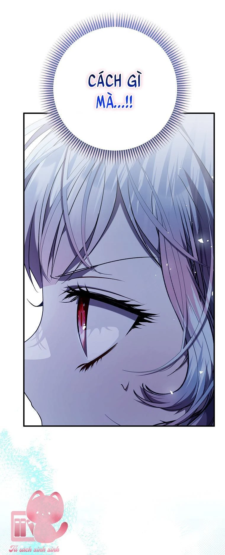 Nhận Nuôi Người Cha Phản Diện Chapter  59 - 11