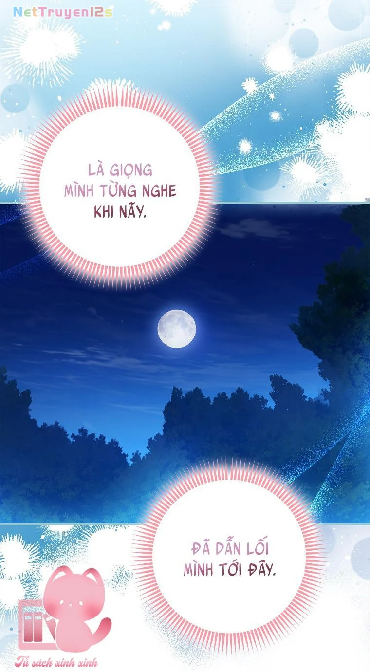 Nhận Nuôi Người Cha Phản Diện Chapter  59 - 14