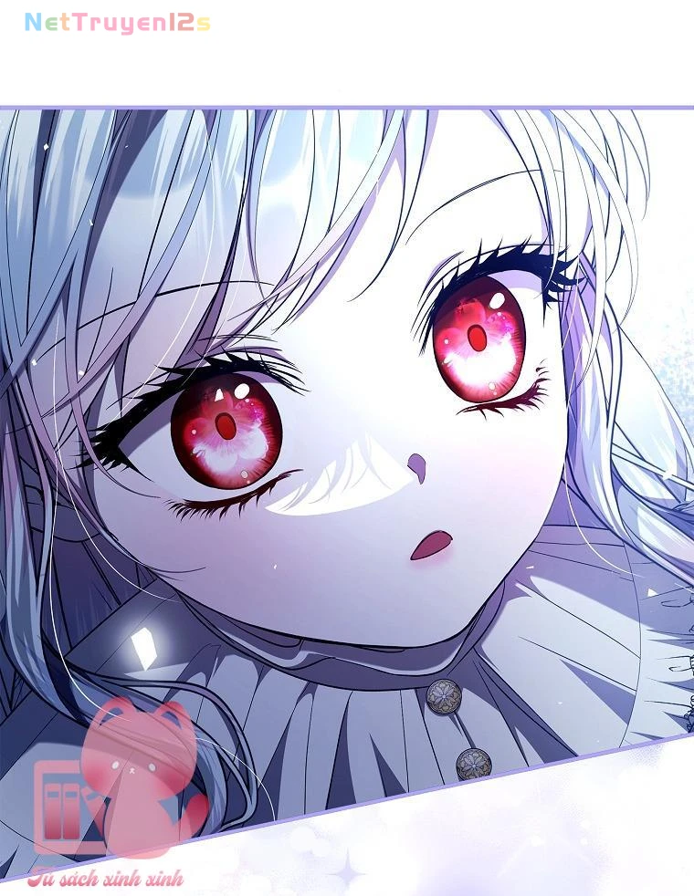 Nhận Nuôi Người Cha Phản Diện Chapter  59 - 19