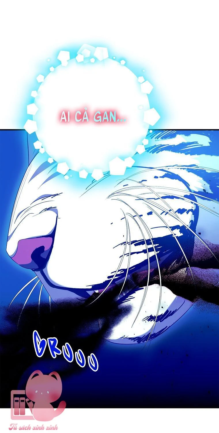 Nhận Nuôi Người Cha Phản Diện Chapter  59 - 24