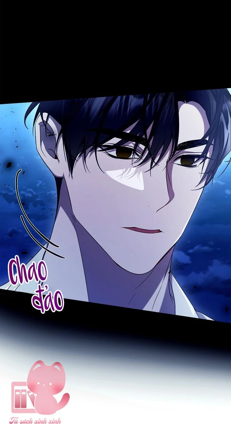 Nhận Nuôi Người Cha Phản Diện Chapter  59 - 28